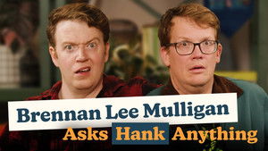 What Animal Should I Avoid Punching?