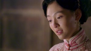 Episode 22