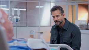 Un proyecto que inspira