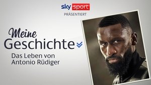 Episode 26