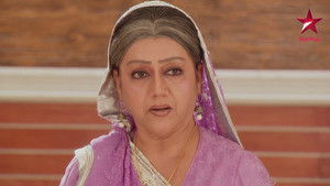 Khushi Gets Farewell Gifts