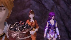 Episode 276