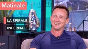 Matinale: alcoholism in the family
