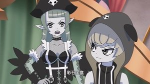 Episode 3