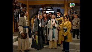 Episode 2
