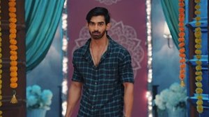 Angad-Vrinda's Dance Sparks Trouble