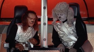 Samantha's Secret Saucer