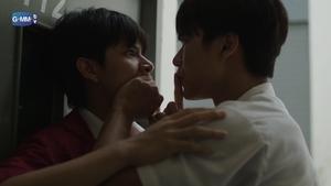 Episode 1