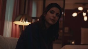 Pyaar Besharam