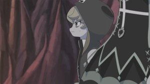 Episode 25