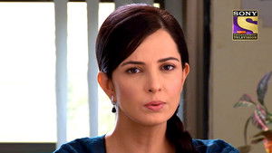 Mallikas Evil Dinner Plan