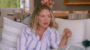 Star Signs and Bad Times