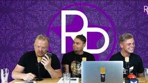 Episode 11