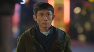 Episode 22