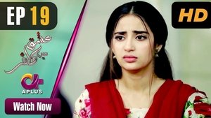Episode 19