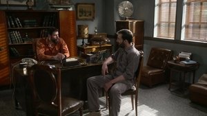 Episode 101