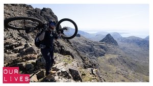 Downhill Highs