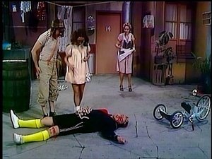 Episode 36
