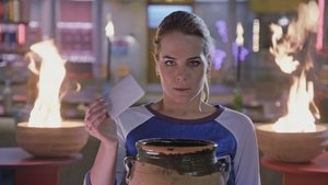 Episode 13