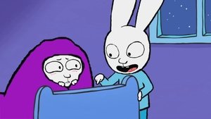 Episode 39