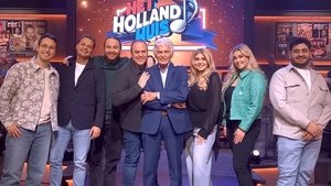 Episode 2