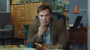 Episode 16