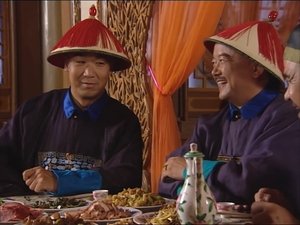 Episode 25