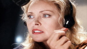 Business With Pleasure