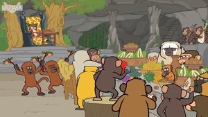 Episode 2