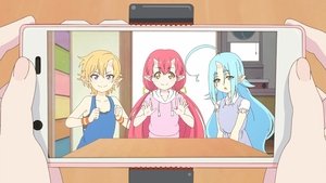 Episode 10