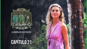 Episode 21