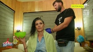 Episode 21