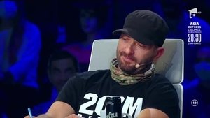 Episode 15