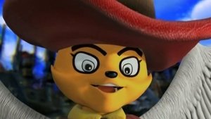 Episode 20