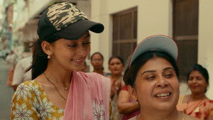 Ummeedein Aur Aansoo