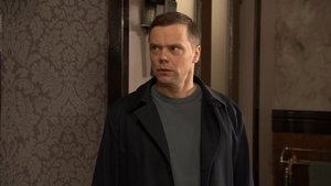 Episode 4730
