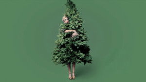 Kristen Wiig with Dua Lipa