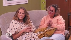 Day Highlights 27