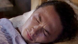 Episode 155