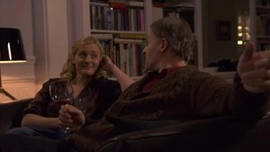 Episode 29