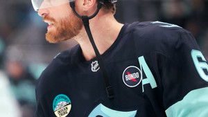 David Bonderman / Brett Festerling