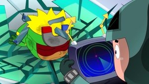 Episode 33