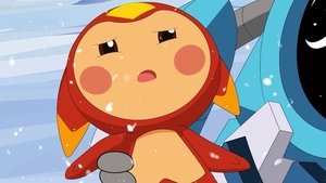 Episode 14