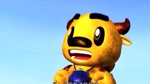 Episode 25
