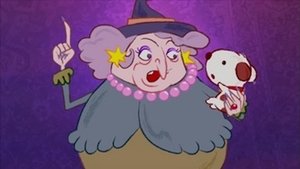 Episode 11