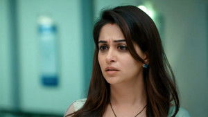 Sonakshi is In Trouble?