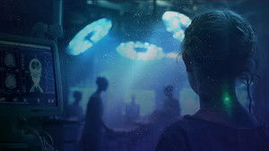 ET Tech Sparks Superpowers: The Rachel Files