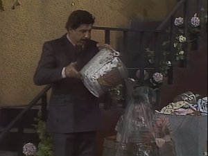 Episode 22