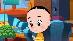 Episode 47