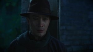 Episode 30